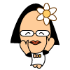 ヨコハマヤ代表