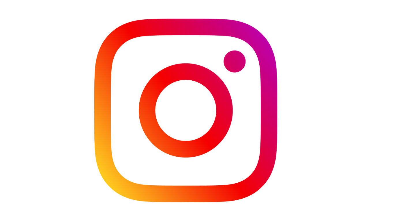 ヨコハマヤinstagram インスタグラム 始めました 福井県小浜市のヨコハマヤ