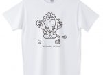 Prana Yoga Tシャツ 第5弾
